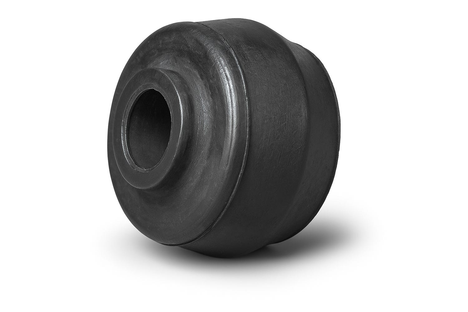 Silentbloc de barre antiroulis pour Volvo 240, 260, 262, 740, 760, 780, 850, 940, 960, S70, S90, V70, V90, 1975-1993