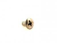 Skruv instrumentbräda