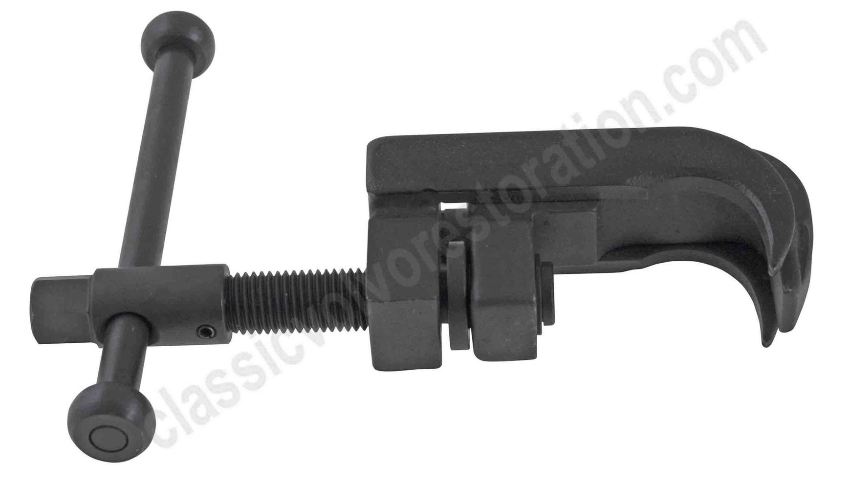 Presseværktøj (repro)