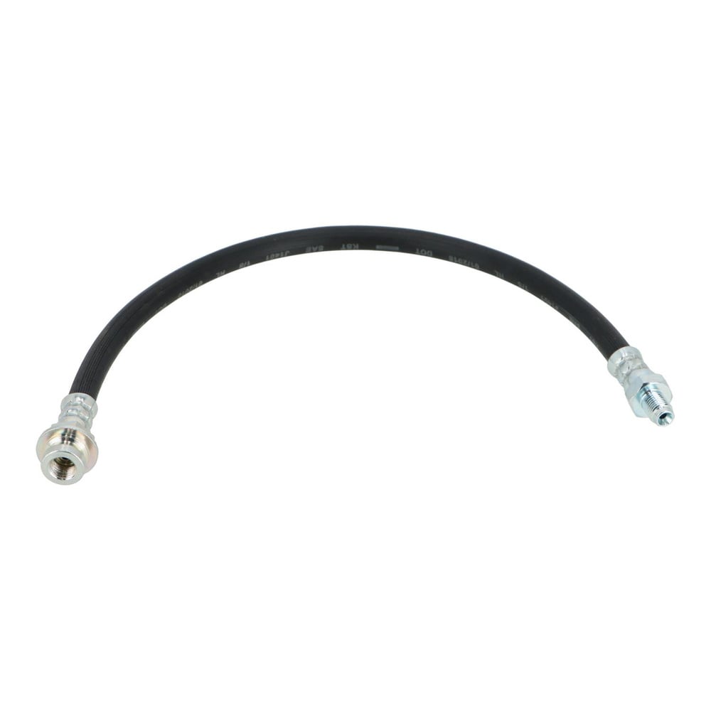 Bromsslang till Volvo PV, Duett, Amazon, B4B, B16, B18
