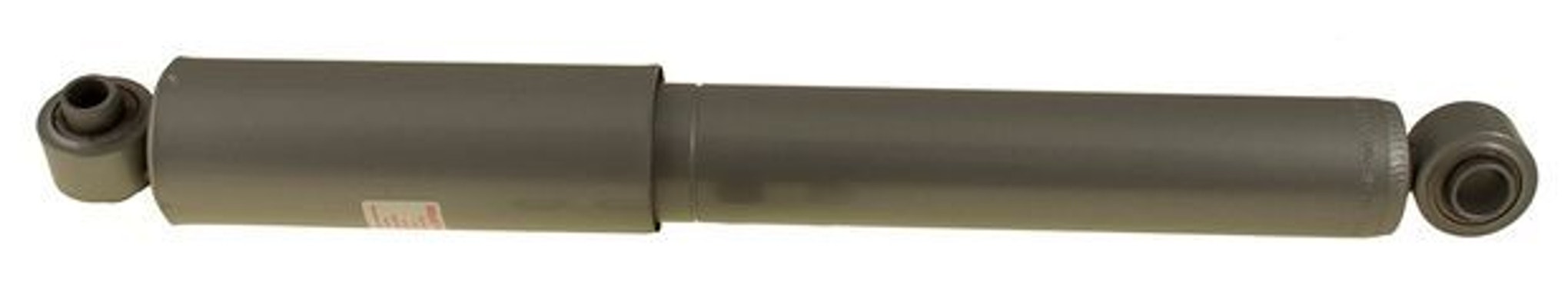 Amortisseur de chocs Volvo 140/164/200 arrière GAZ