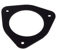 Dichtung Zündspule-Karosserie 3-L