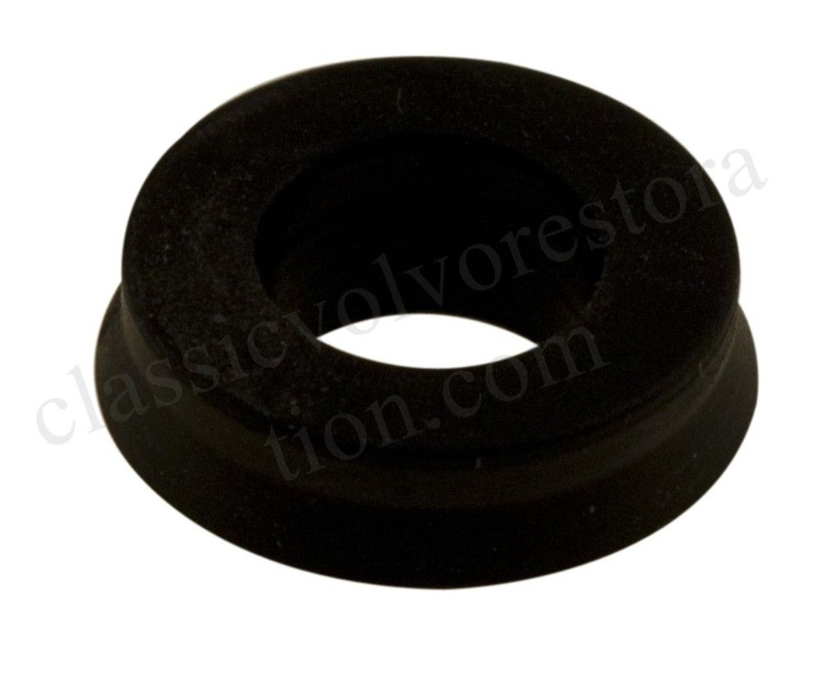 Pakning bremseservo 1-kreds øvre