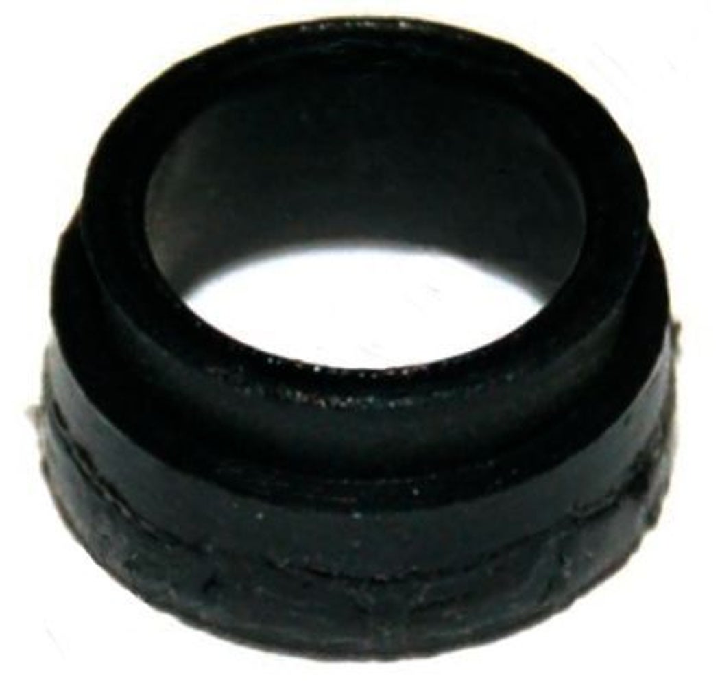 Isolerhylster signalhorn