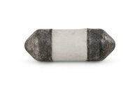 Sicherung 25A Porzellan kurz