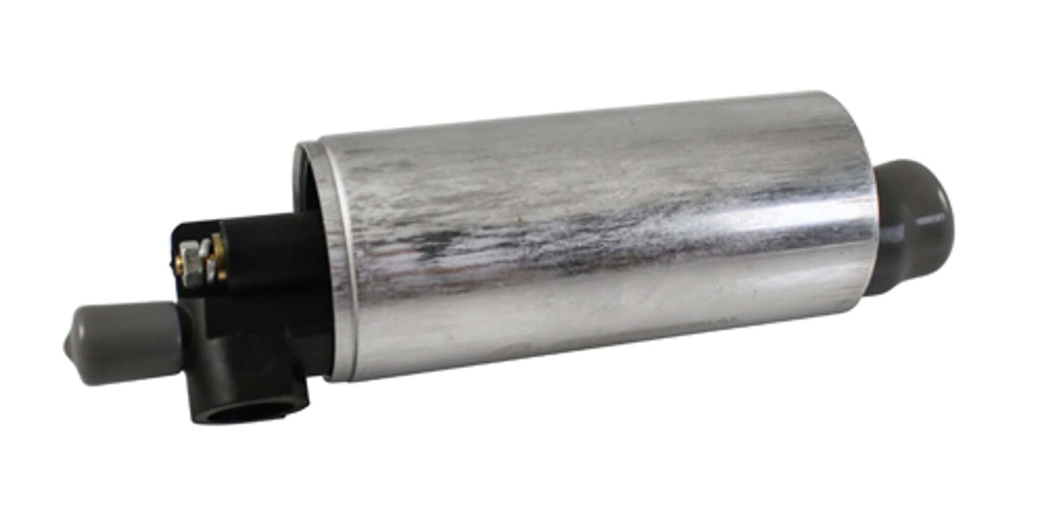 Forpumpe brændstoftank (135mm)