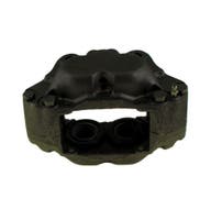 Étrier de frein av/ABS avant dr.