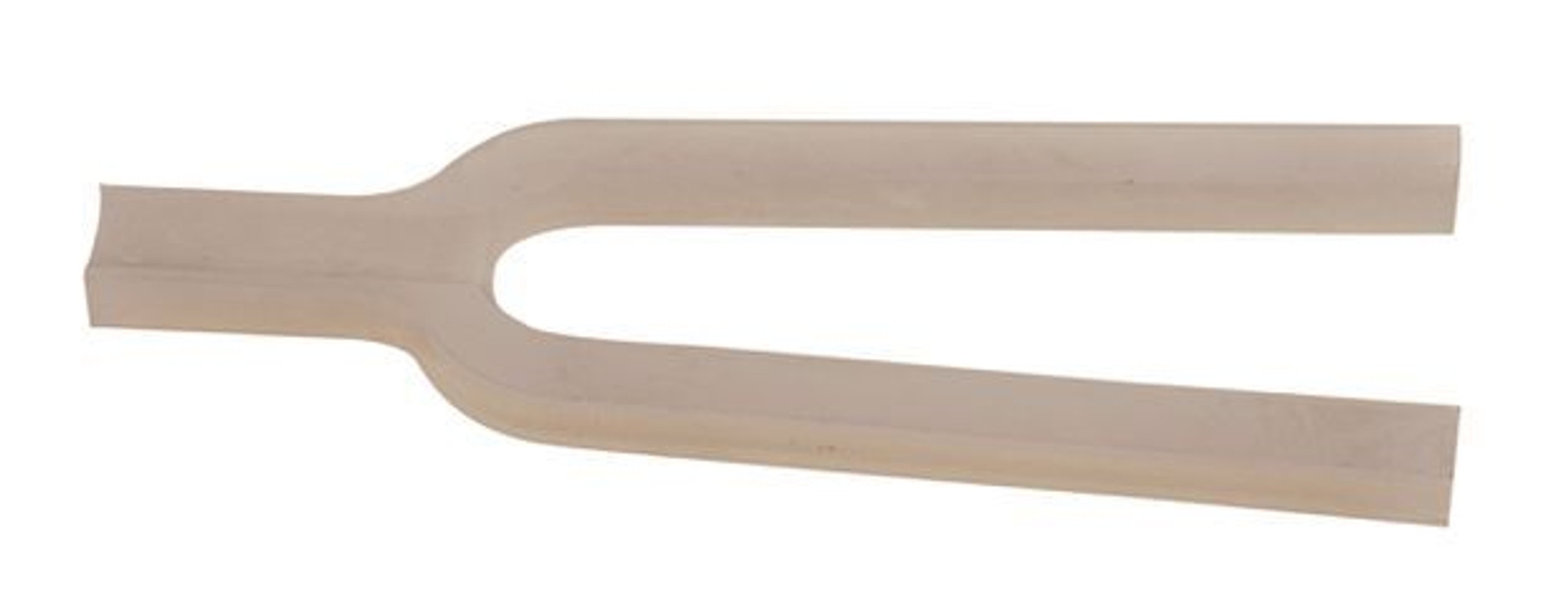 Protection rail de levage arr.