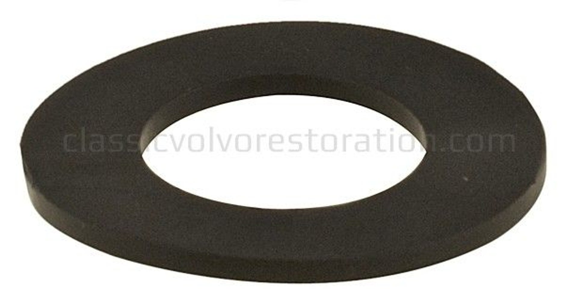 Tiiviste kansi pääsyl. kytkin