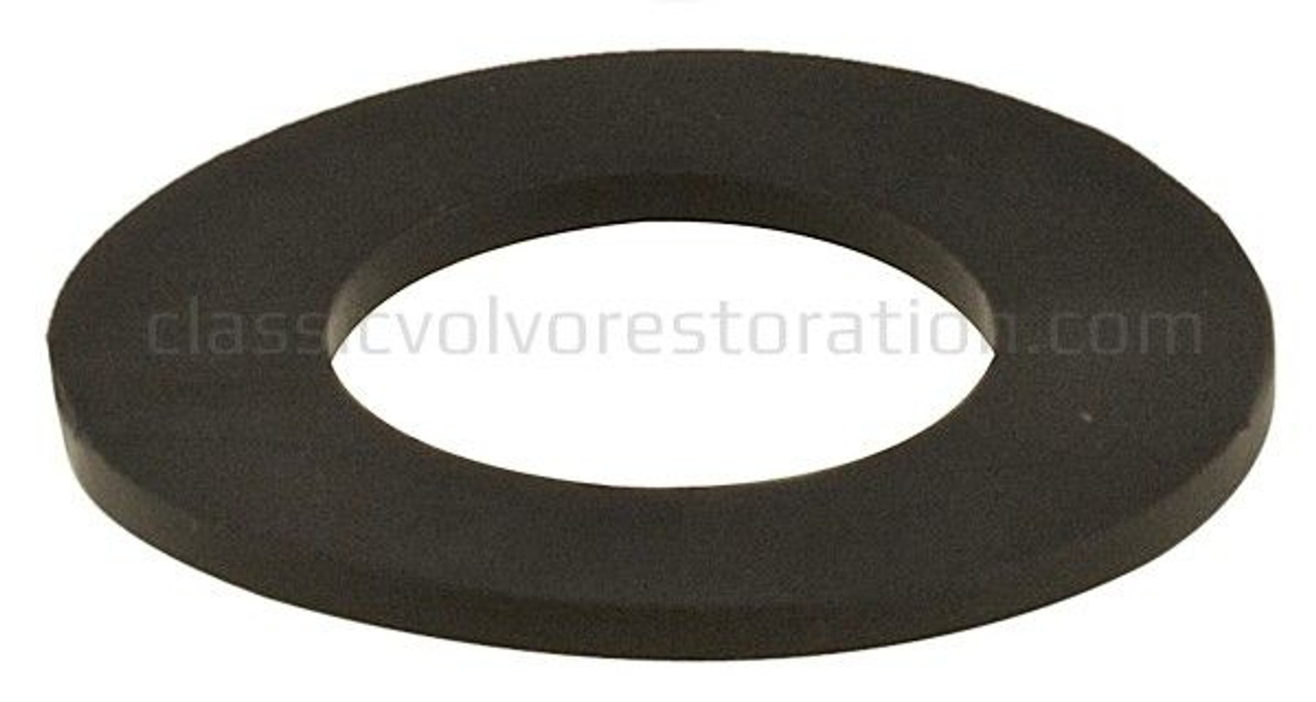 Tiiviste kansi pääsyl. kytkin