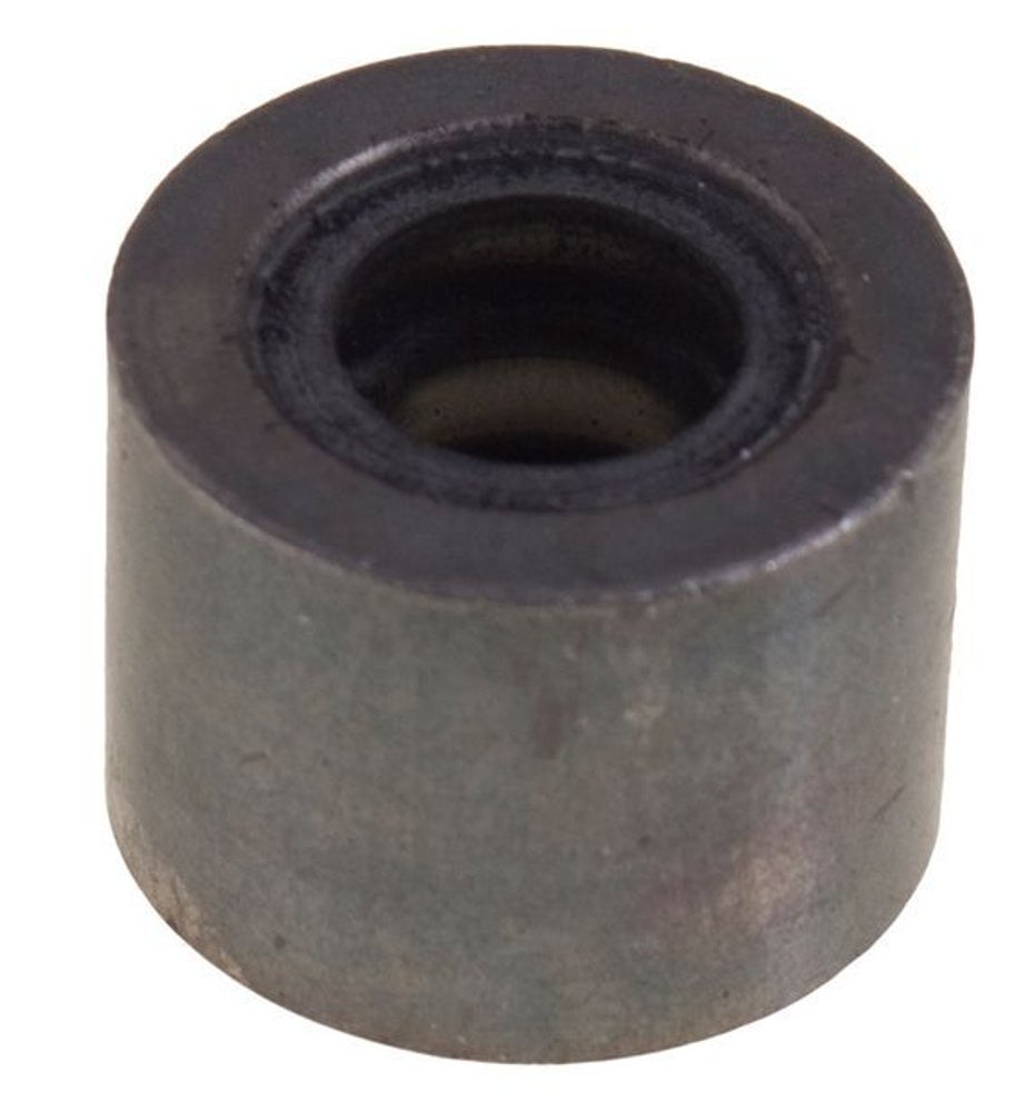 Führungshülse Kardanwelle