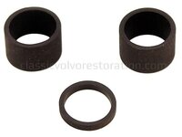 Dichtungssatz Pedalwelle