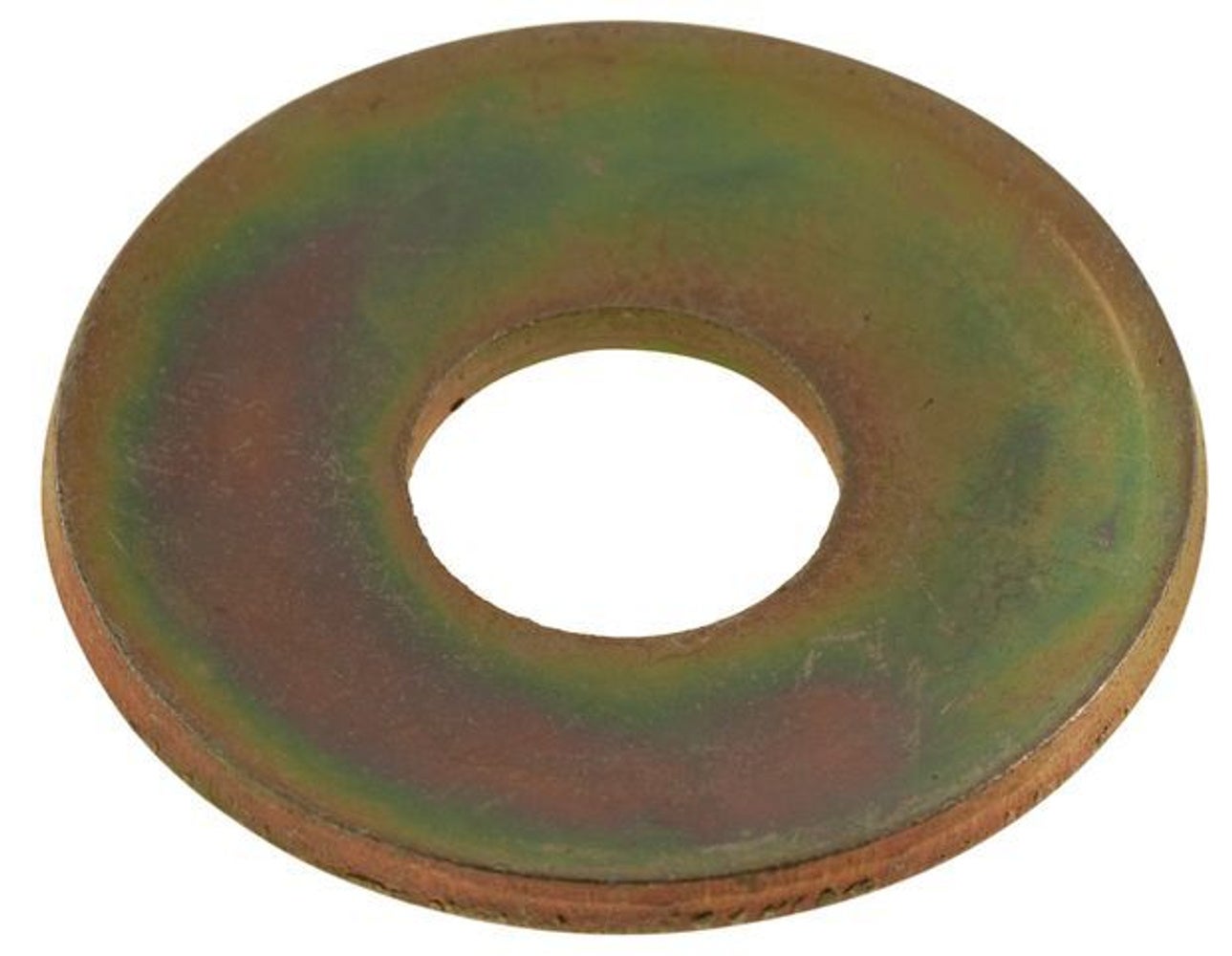 Bricka framvagn till Volvo 140, 164
