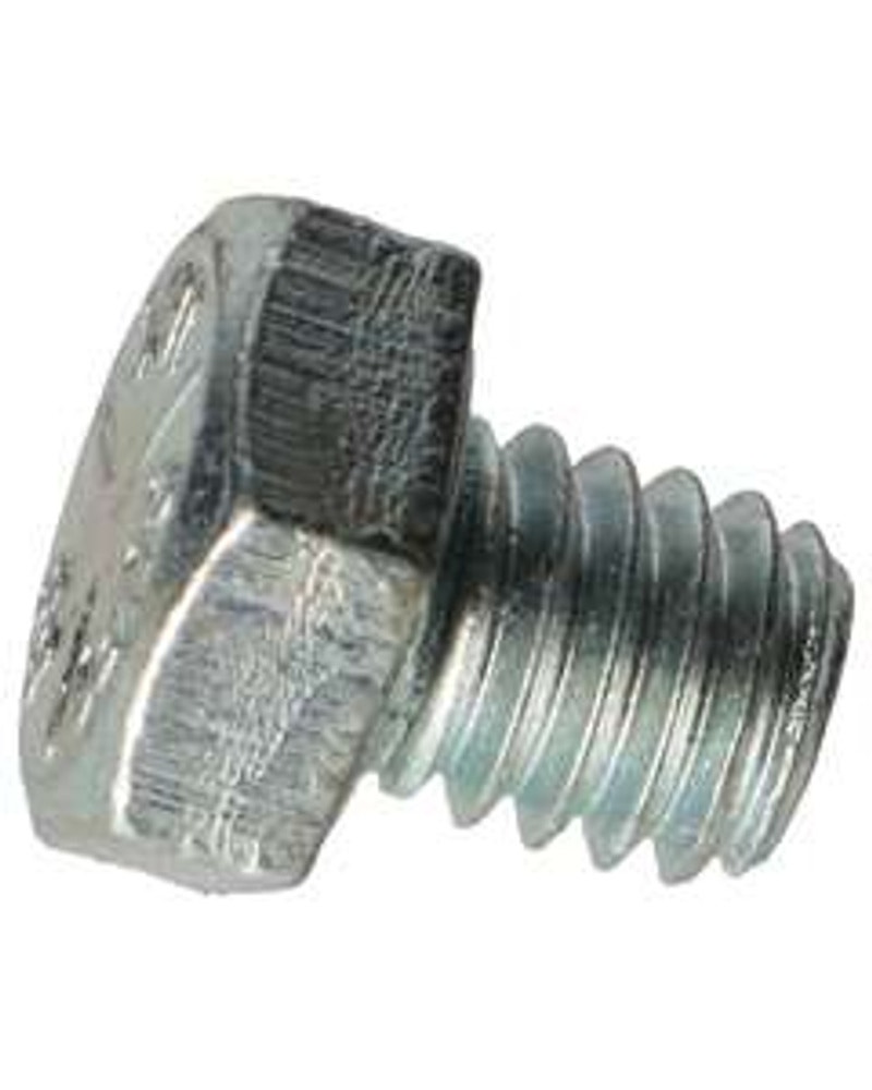 Skruv Volvo UNC 5/16-18x3/8" (9 mm)