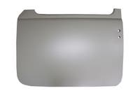 Oven verhoilu Volvo PV RH