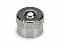Valve cap metal — bild 2 av 2