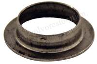 Bøsning udstødningspakn. B4B