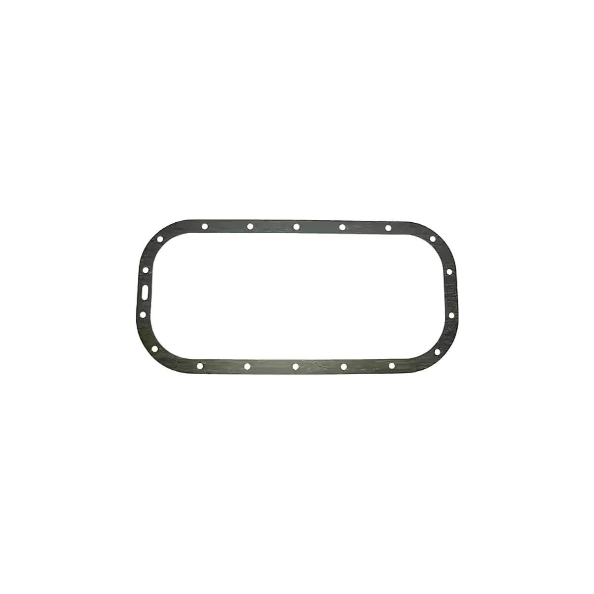 Packning Oljetråg till Volvo B18, B20, B21, B23, B230, B234