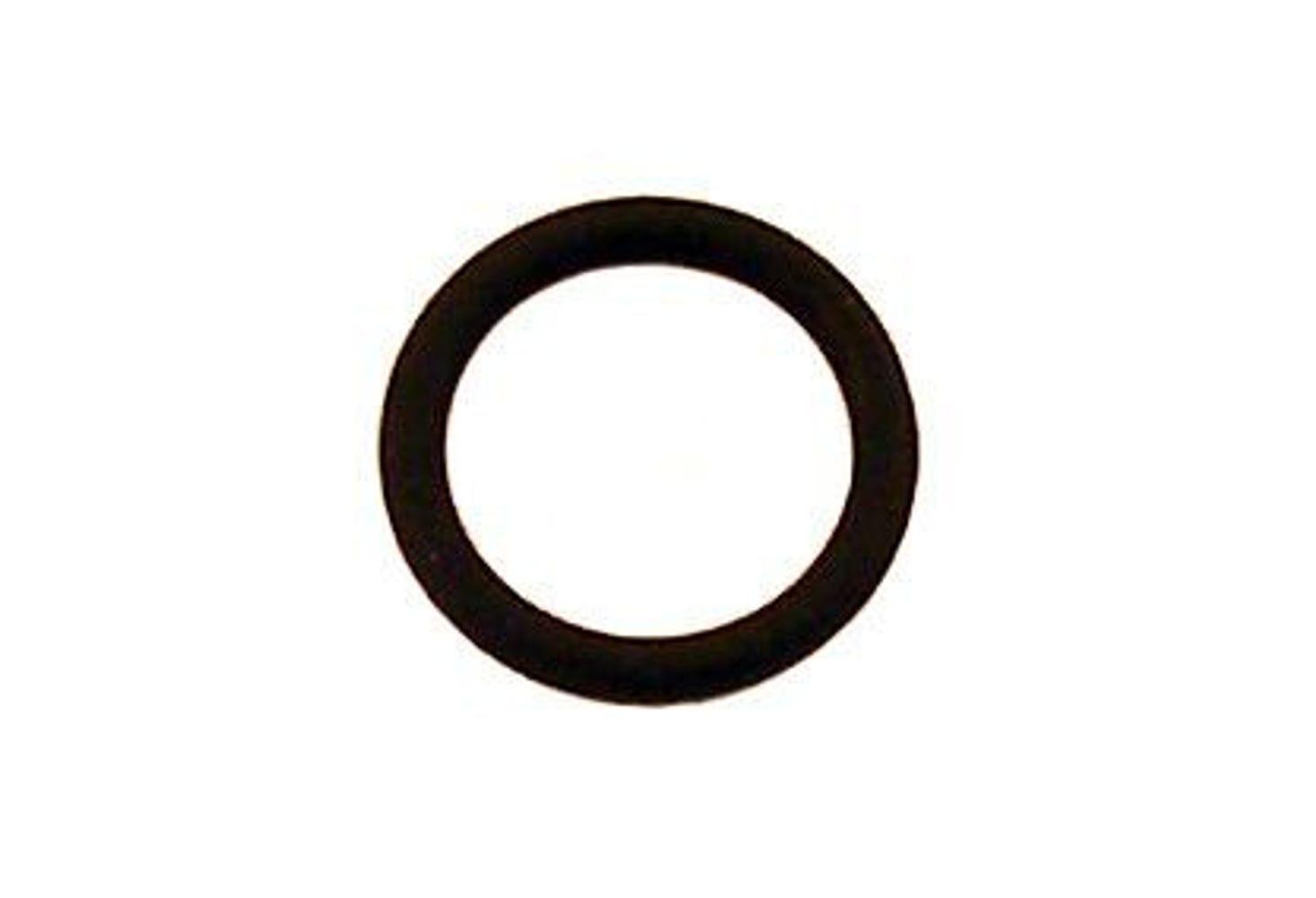Joint torique de carburateur Stromberg pour Volvo Amazon, Amazon Kombi — bild 1 av 2