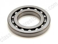 Lager overdrive J-type voor