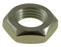 Møtrik parallelstang M14-1,5x7