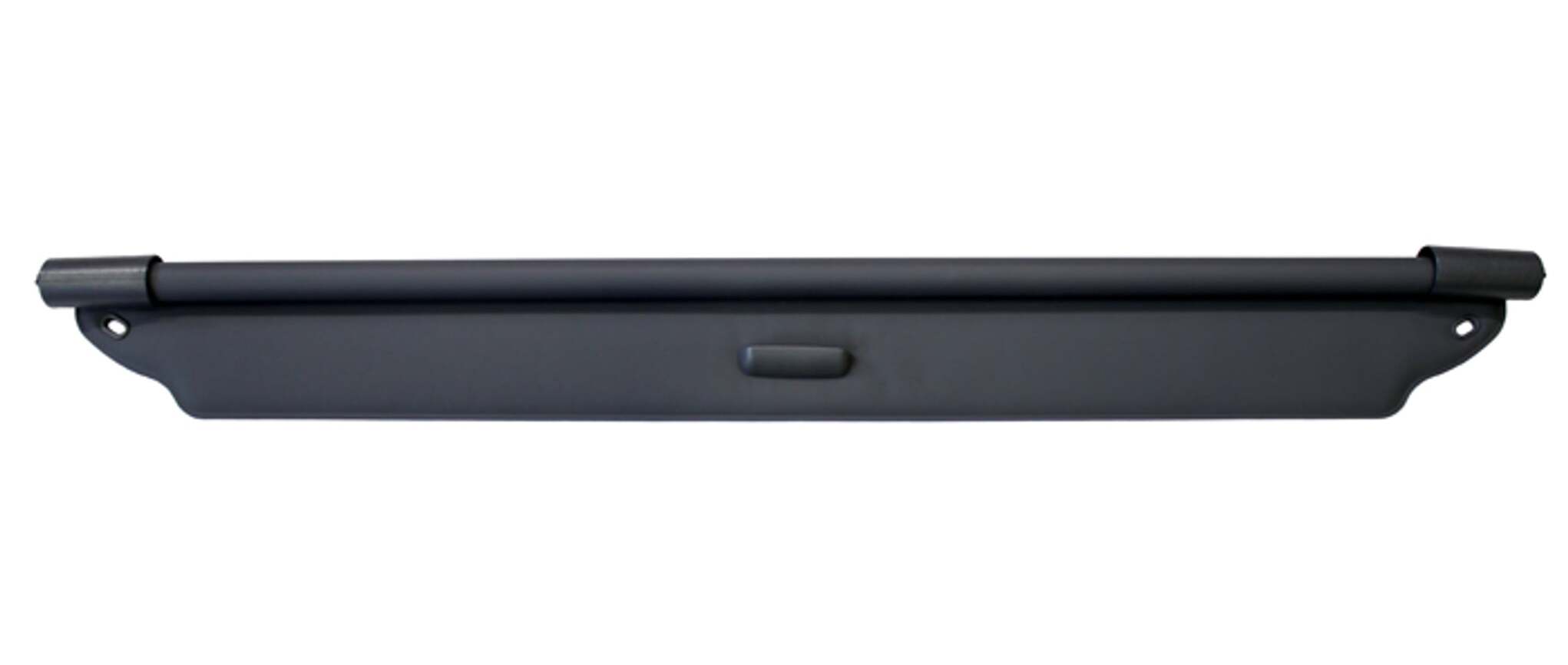 Indsigtsafskærmning grå