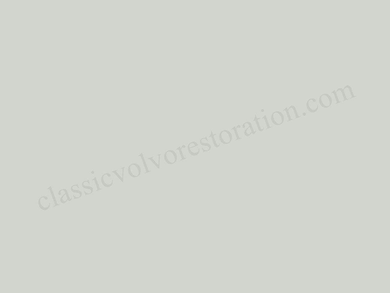 Lak 91 lysegrøn, spray