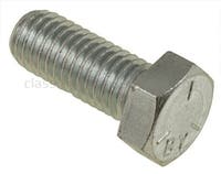 Screw UNC 1/2-13x1 1/4" (32 mm)