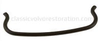 Spring brake shoes for Volvo PV, Amazon — bild 2 av 2
