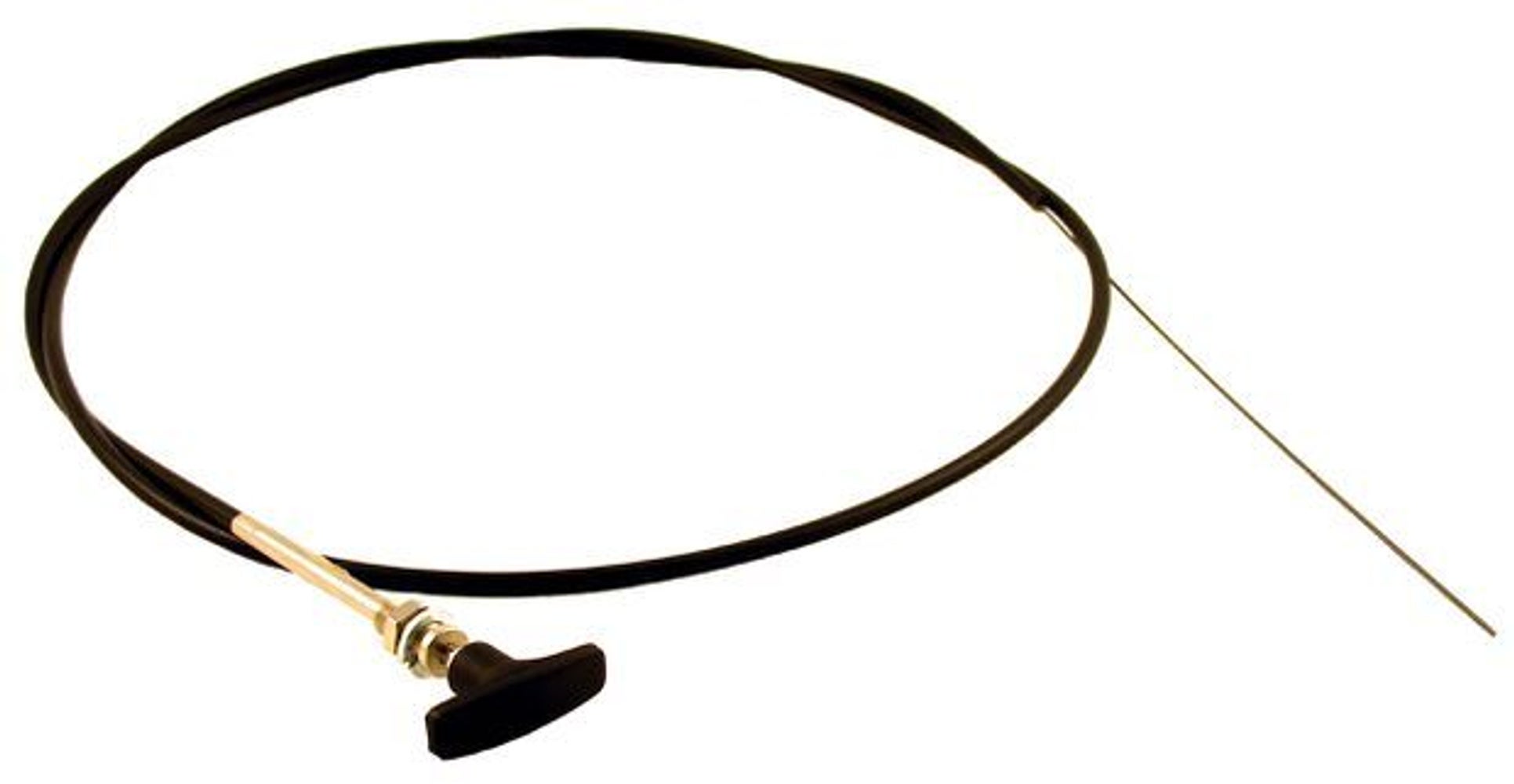 Konepeltilukon säädin