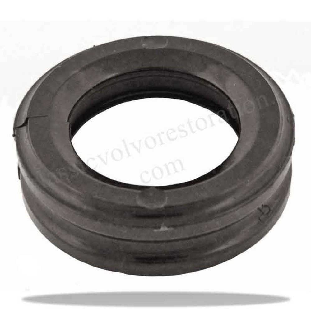 Bøsning bagaksel Spicer polyurethan