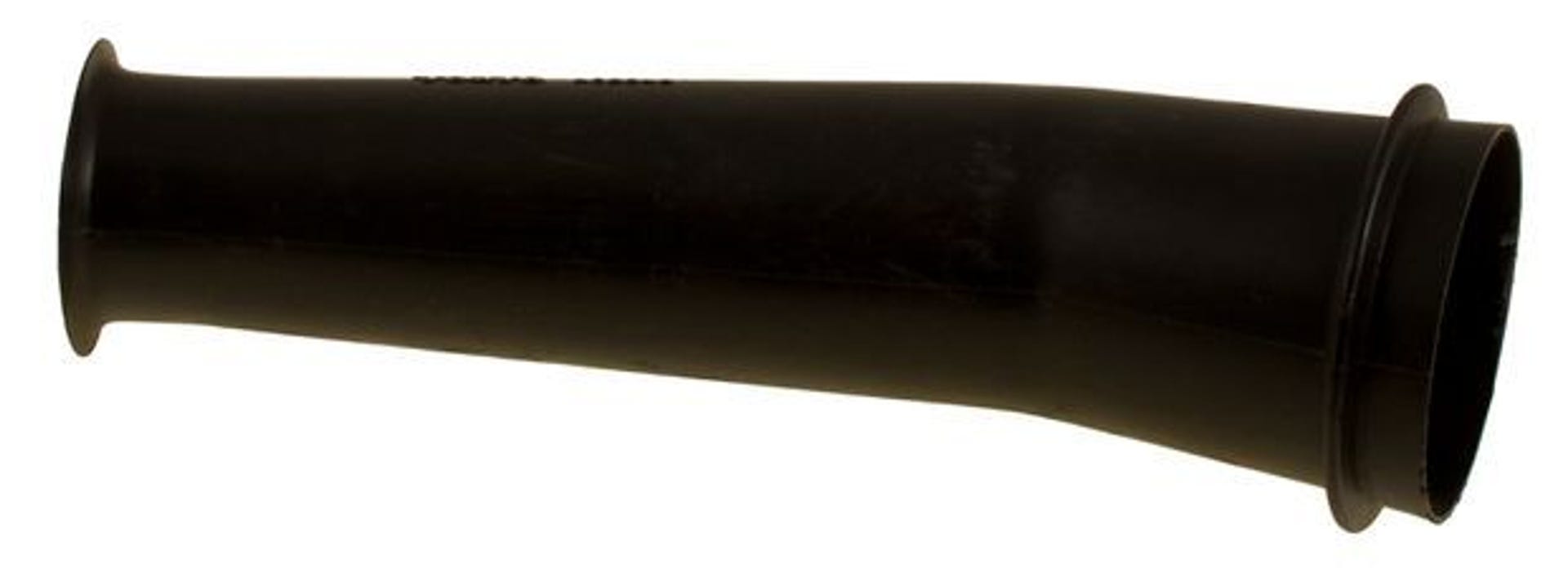 Ilmanotto Volvo 140, 145, 164, 240, B20E, B20F, vuoden 1974 loppu
