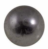 Kugle overgear J-type