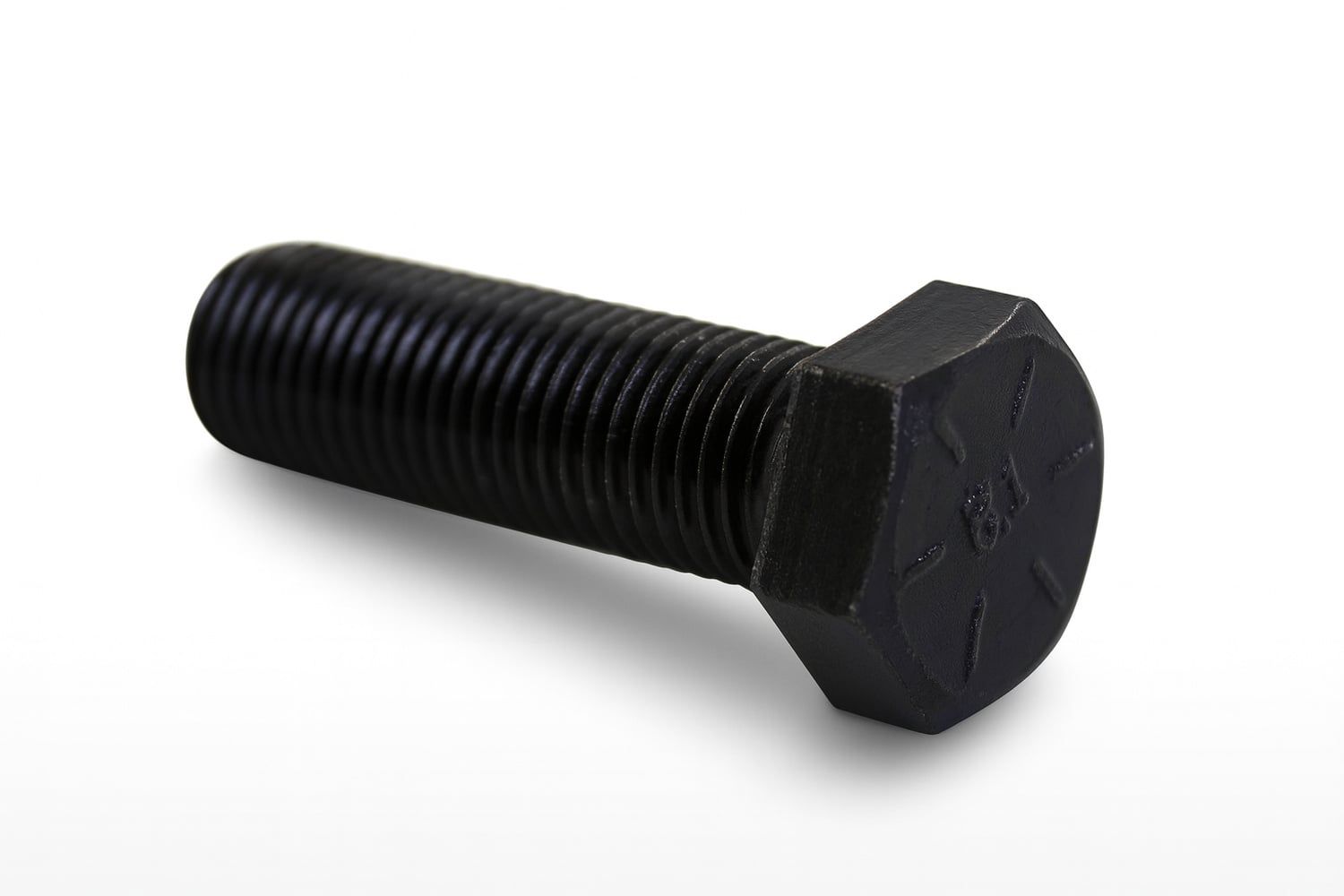 Screw UNF 3/8-24x1 1/4" (32 mm)