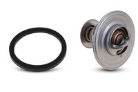 Thermostaat B18/B20/B30 (82°C)