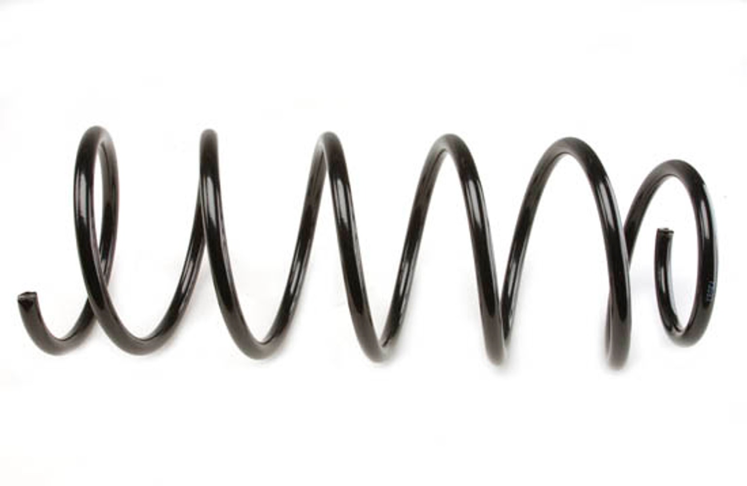 Etujousi SAAB 9000 1985-98