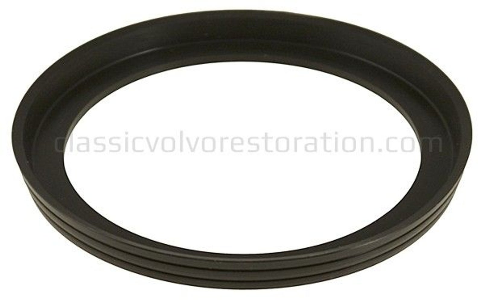 Pakning gummi bremsecylinder Girling