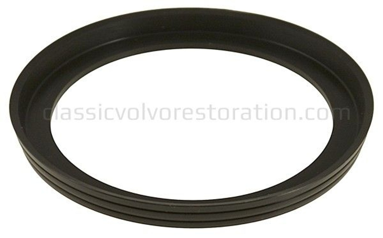 Pakning gummi bremsecylinder Girling