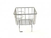 Kardantunnelkorb vorne/hinten