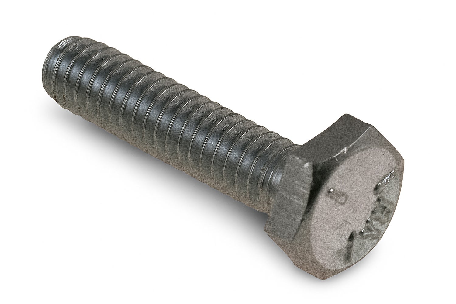 Vis UNC 1/4-20x1" (25 mm)