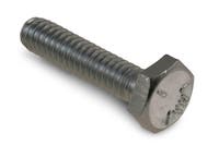 Vis UNC 1/4-20x1" (25 mm)