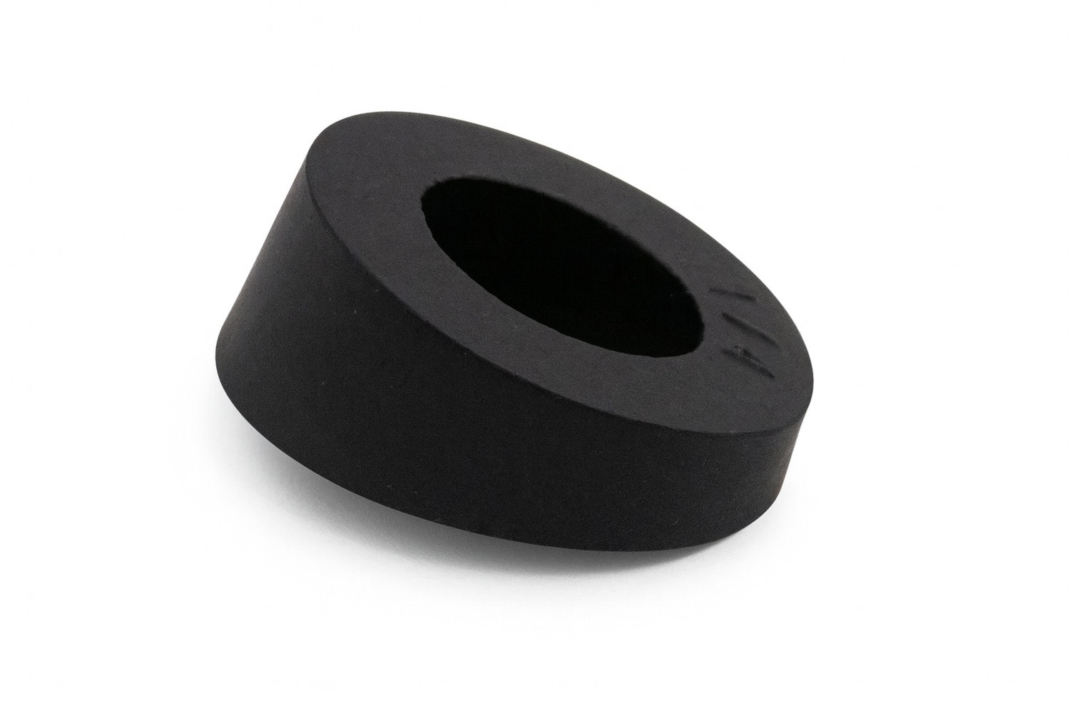 Buchse Wischer Volvo 145 -1972 hinten Gummi