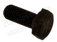 Ruuvi UNF 1/4-28x5/8 (16 mm)