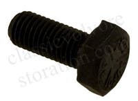 Ruuvi UNF 1/4-28x5/8 (16 mm)