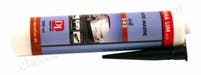 Sealant for glass pane/rubber strip — bild 1 av 2