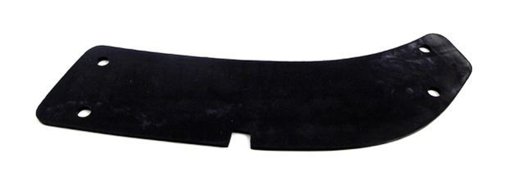 Välilevy suuntavalonlasi