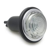 Kit clignotants PV 444/445 av