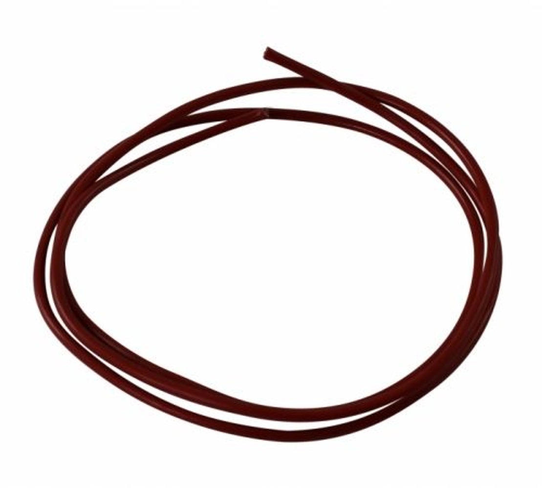 Câblage électrique