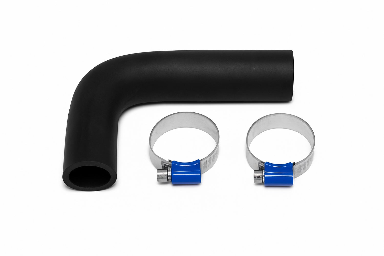 Radiator Hose, Upper/Lower