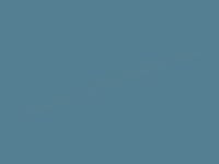 Lack 111 Hellblau met., Spray